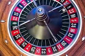 Why Casino