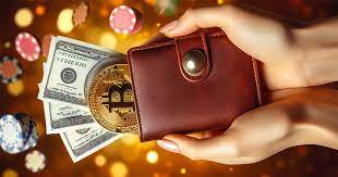 Зеркало Zoloto Loto Casino